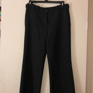 Women’s Loft Pants